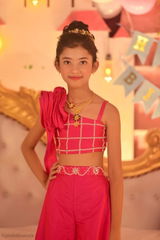 Deepali review photo