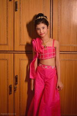 Deepali review photo
