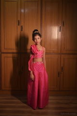 Deepali review photo