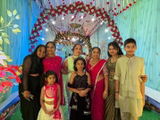 Guddu review photo