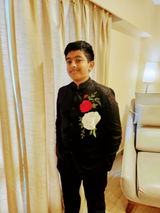 Yashi review photo