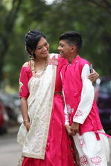 Ridhi review photo