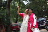 Ridhi review photo