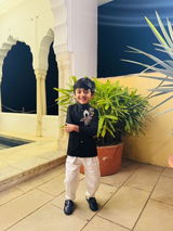 Bhanu review photo