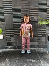 Gunjan review photo