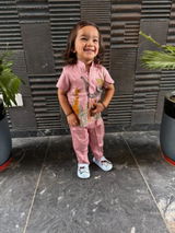 Gunjan review photo