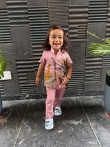 Gunjan review photo