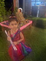 Deepali review photo