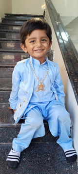 Priya review photo