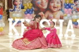 Guddu review photo