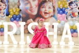 Guddu review photo