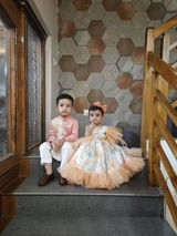 Garima review photo