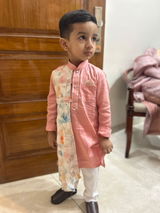 Garima review photo