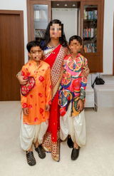 Tejas review photo