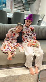 Nidhi review photo
