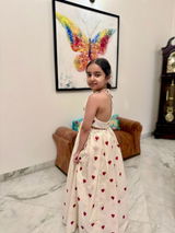 Guddu review photo