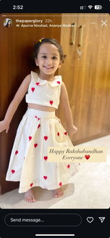 Nitya review photo