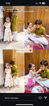 Nitya review photo