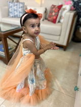 Krish review photo