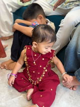 Renu review photo