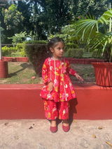 Vidhi review photo