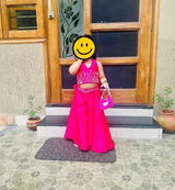 Jyoti review photo