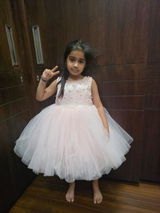 Komal review photo