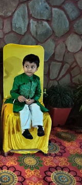 Renu review photo