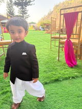 Jiya review photo