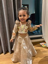 Hema review photo