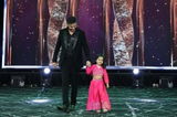 Garima review photo