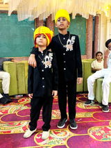 Ekta review photo