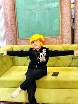 Ekta review photo