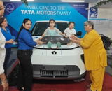 Ruhani review photo