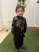 Bhavya review photo