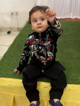 Bhavya review photo