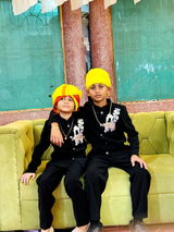Renu review photo