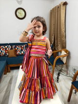 Hema review photo