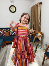 Hema review photo