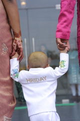 Bhavya review photo