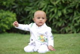 Bhavya review photo