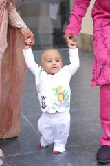 Bhavya review photo