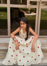 Ziya review photo