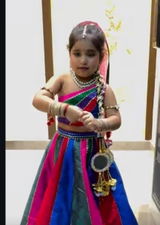 Deepali review photo