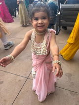 Urvi review photo