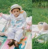 Nidhi review photo