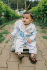 Nidhi review photo