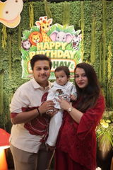 Vidhi review photo