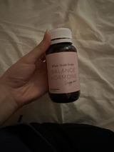 Anonymous review photo