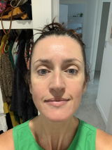 Jessica R. review photo